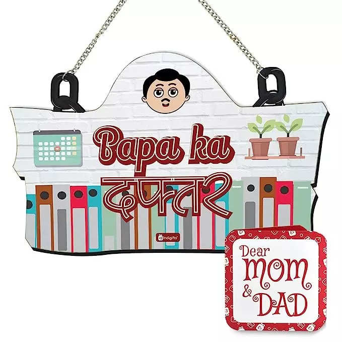 Father's Day Birthday Gifts from Son, Gifts for Dad from Son, Dad Gifts,  Fathers Day Presents Ideas Gifts, Dad Blanket,32x48''(#048) - Walmart.com