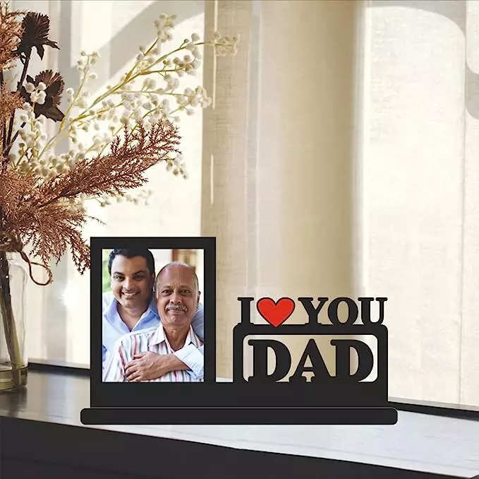 16 Funny gifts for dad: Presents to make your dad smile
