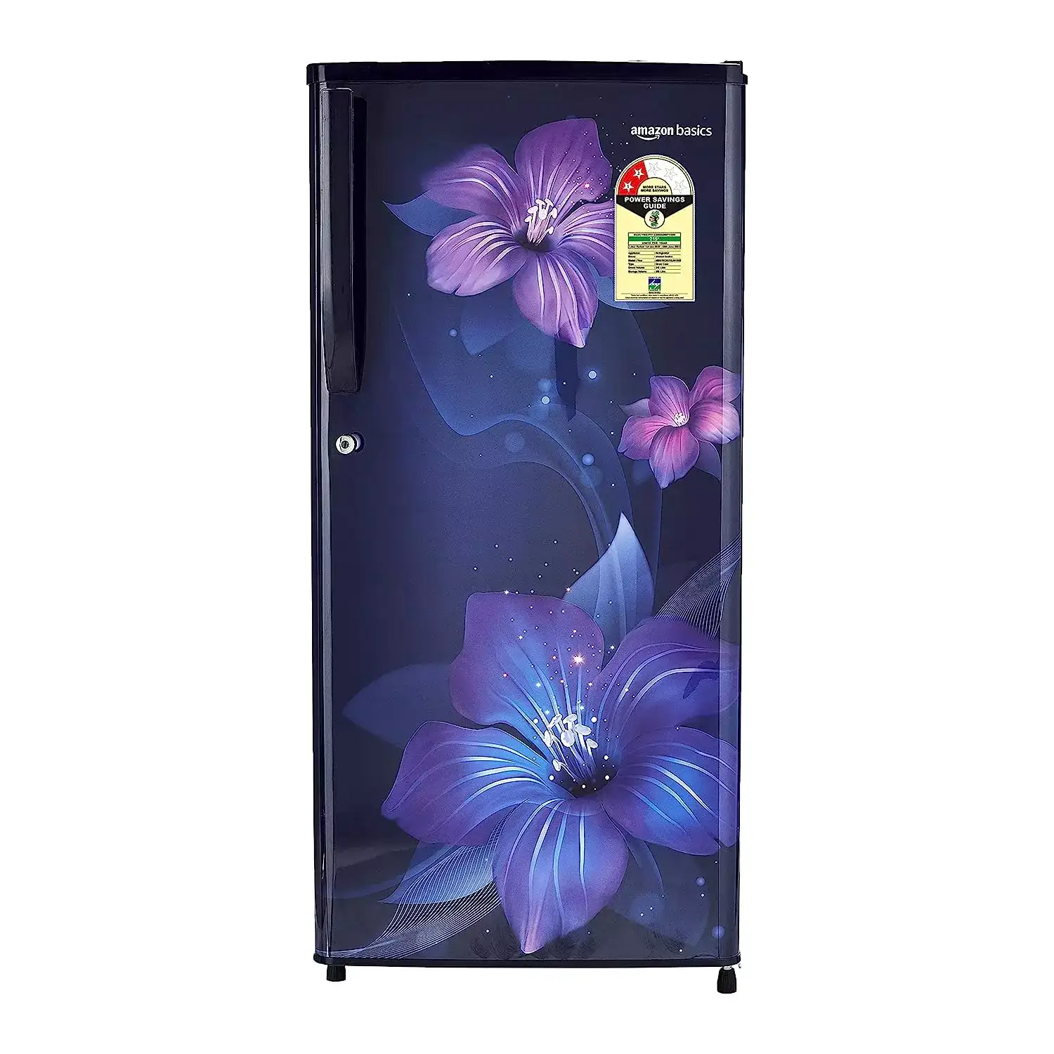 Best AmazonBasics Refrigerators 5 Best Amazon Basics Refrigerators in