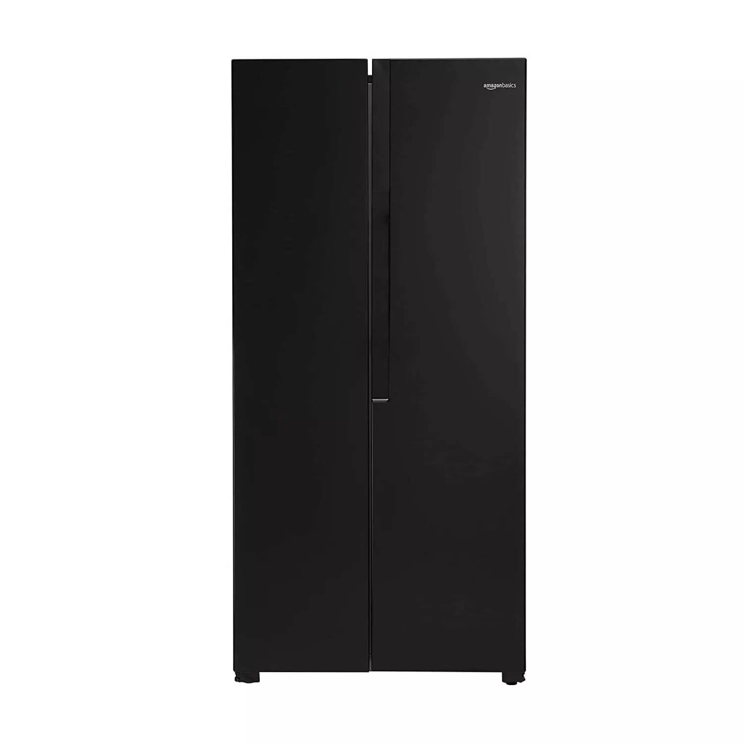 amazonbasics fridge price