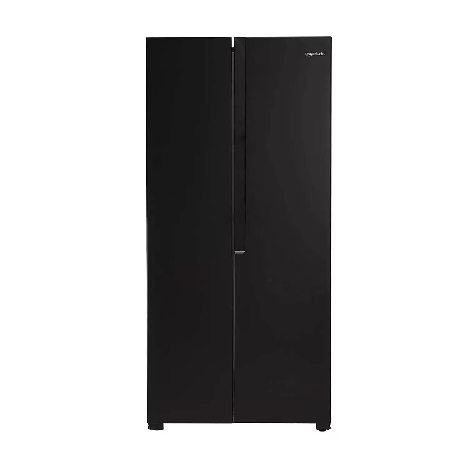 Best AmazonBasics Refrigerators 5 Best Amazon Basics Refrigerators in