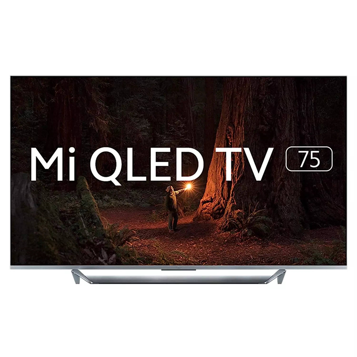 Best MI Smart TVs: 6 Best MI Smart TVs in India for Top Picture