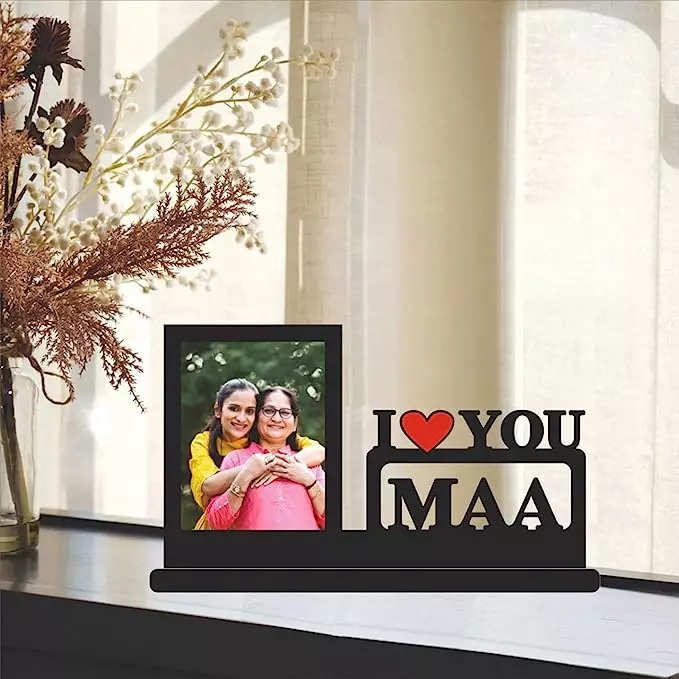20 Best Baby Shower Gift Ideas for Mom-to-Be in India - Urban Indian Mom