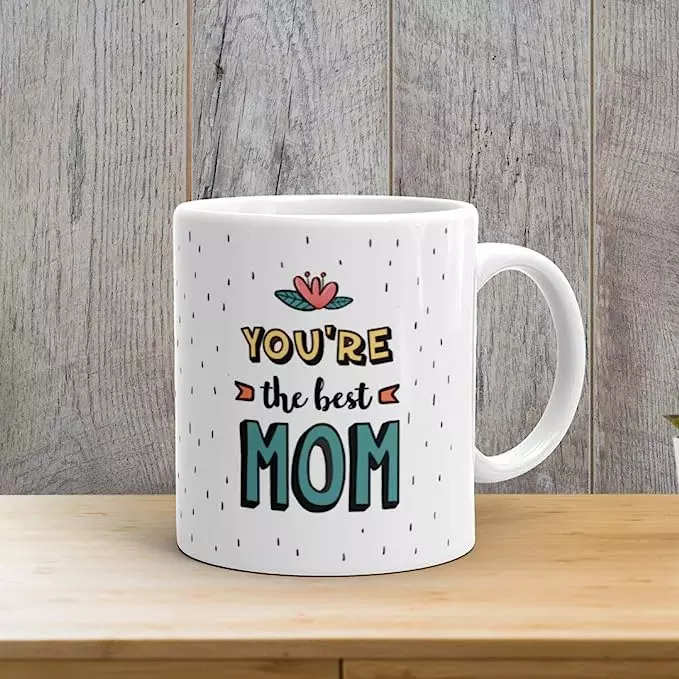 birthday gifts for mom: 12 birthday gifts for moms on a budget