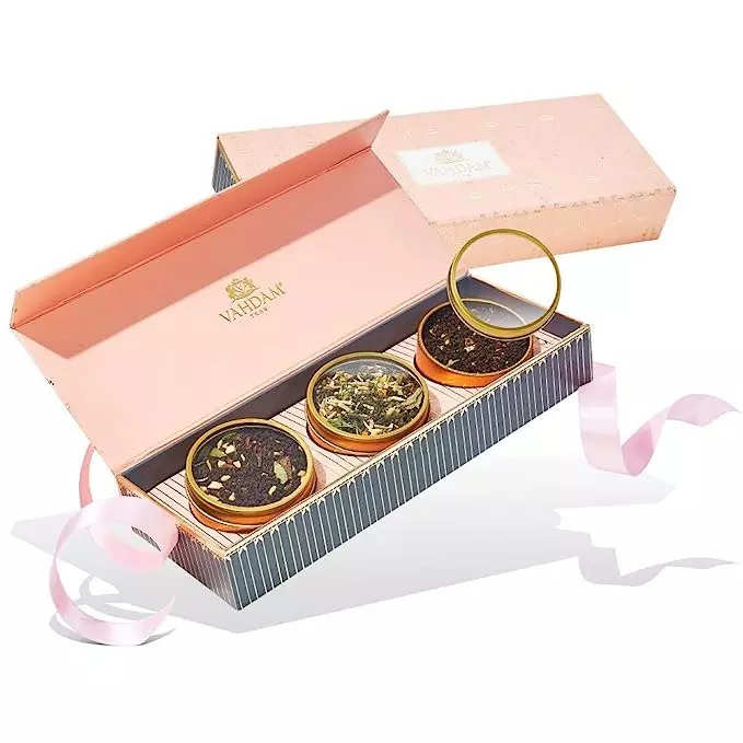 Mothers Day 2022 35 Expensive Gifts To Give Mom This Year 52 OFF