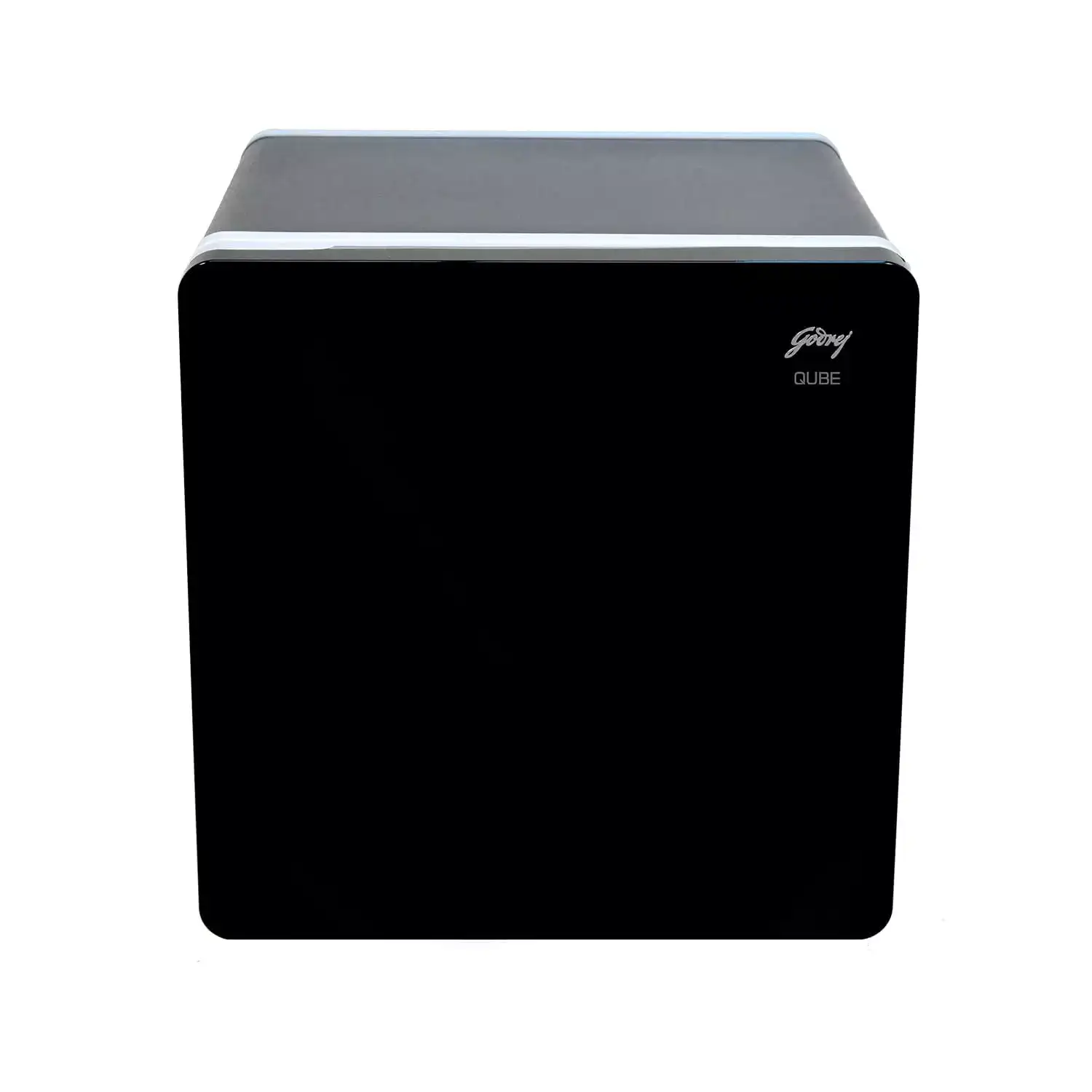 Image for Godrej30LQubePersonalCoolingSolution