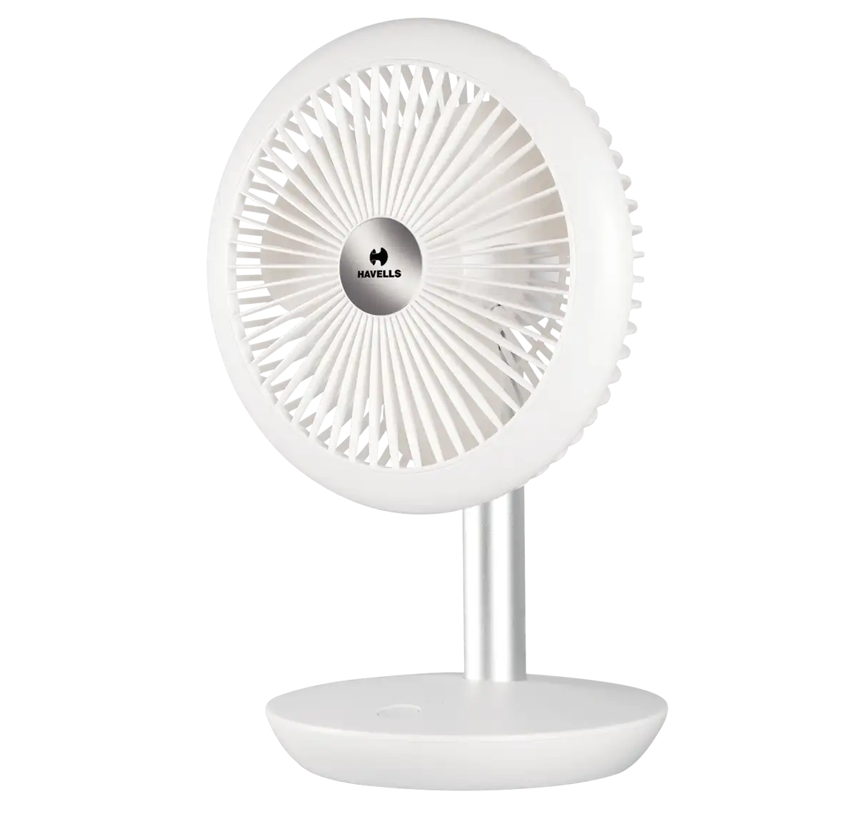 Havells table Fans 7 Best Havells Table Fans with Unique Features