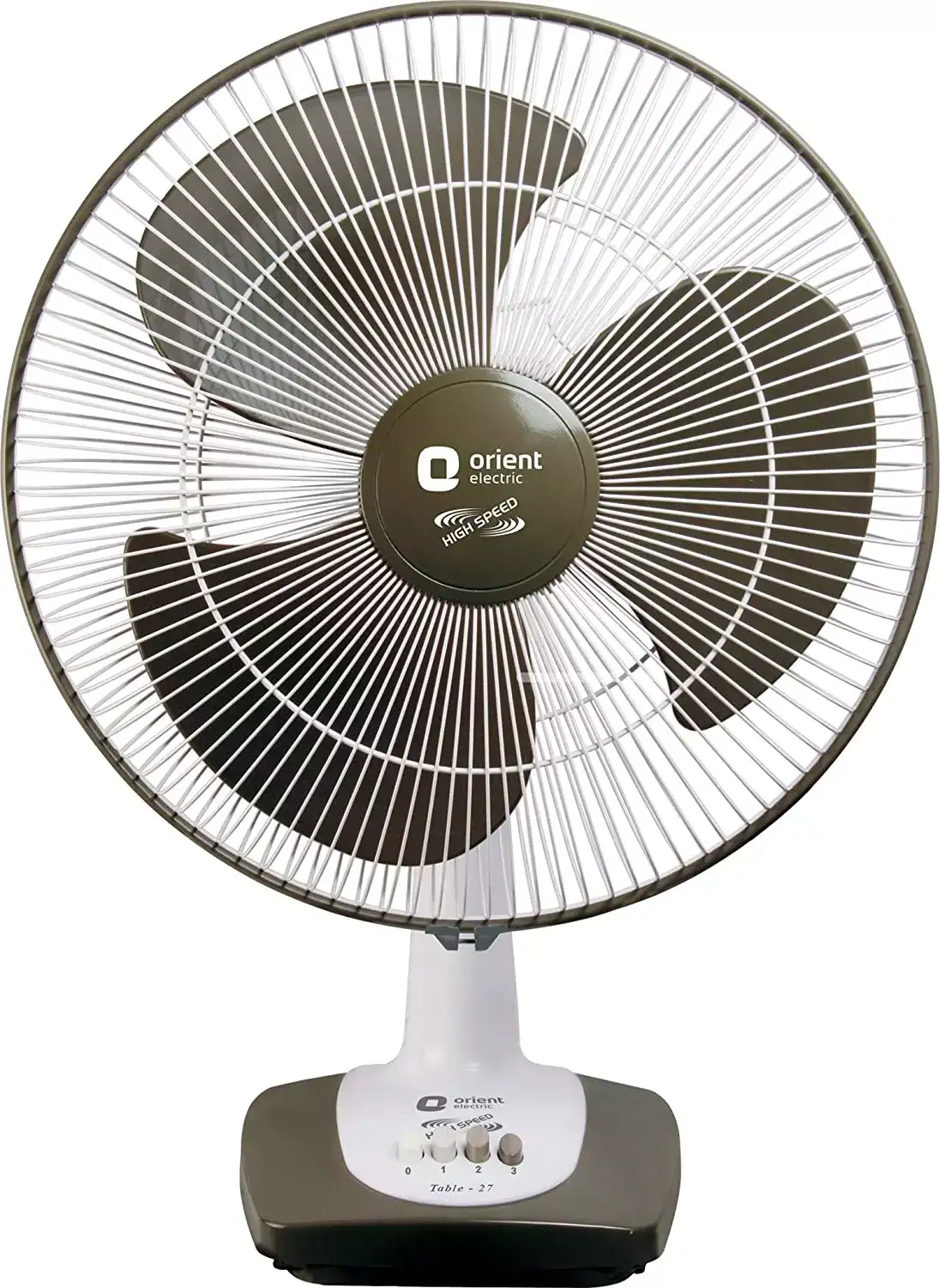 Image for OrientElectric27TableFan