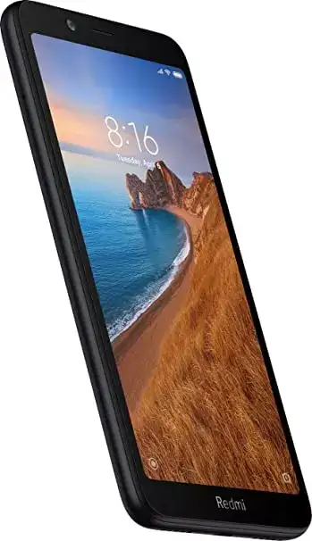 Image for Redmi7A
