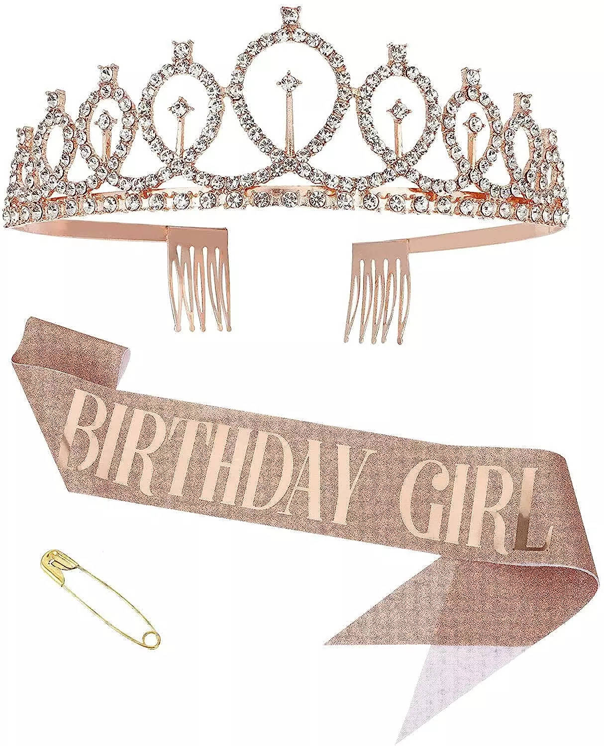 Details more than 223 beautiful birthday gifts for sister super hot