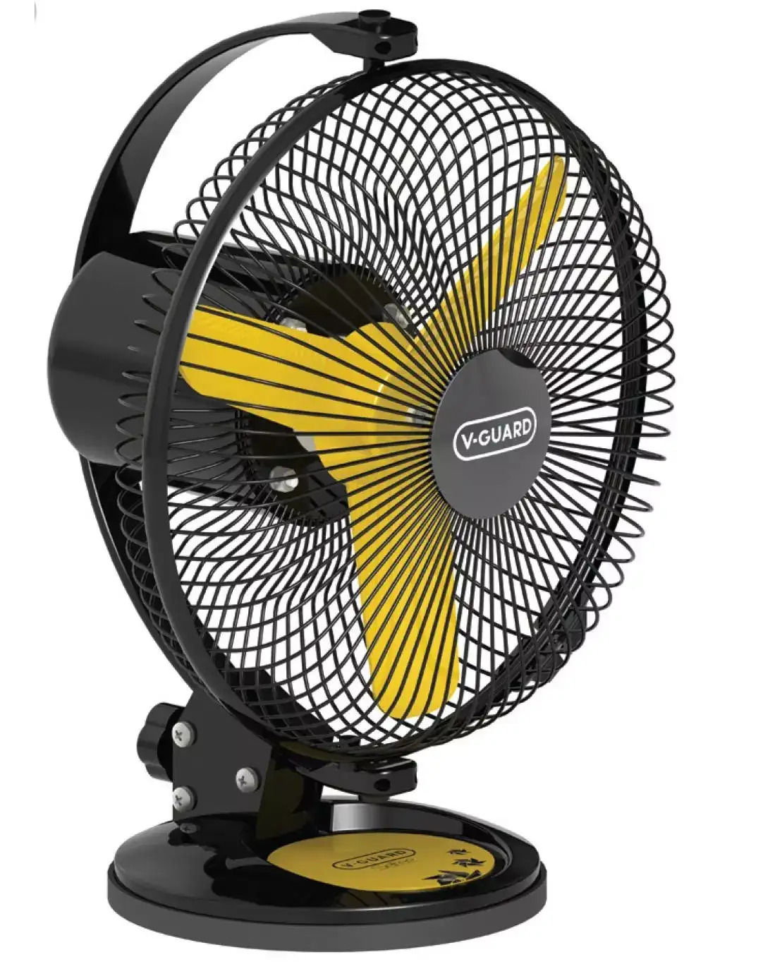 Best Table Fans Best VGuard Table Fans to Enjoy Cool Breeze this
