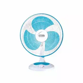 Image for VguardFinesta400mmTableFan