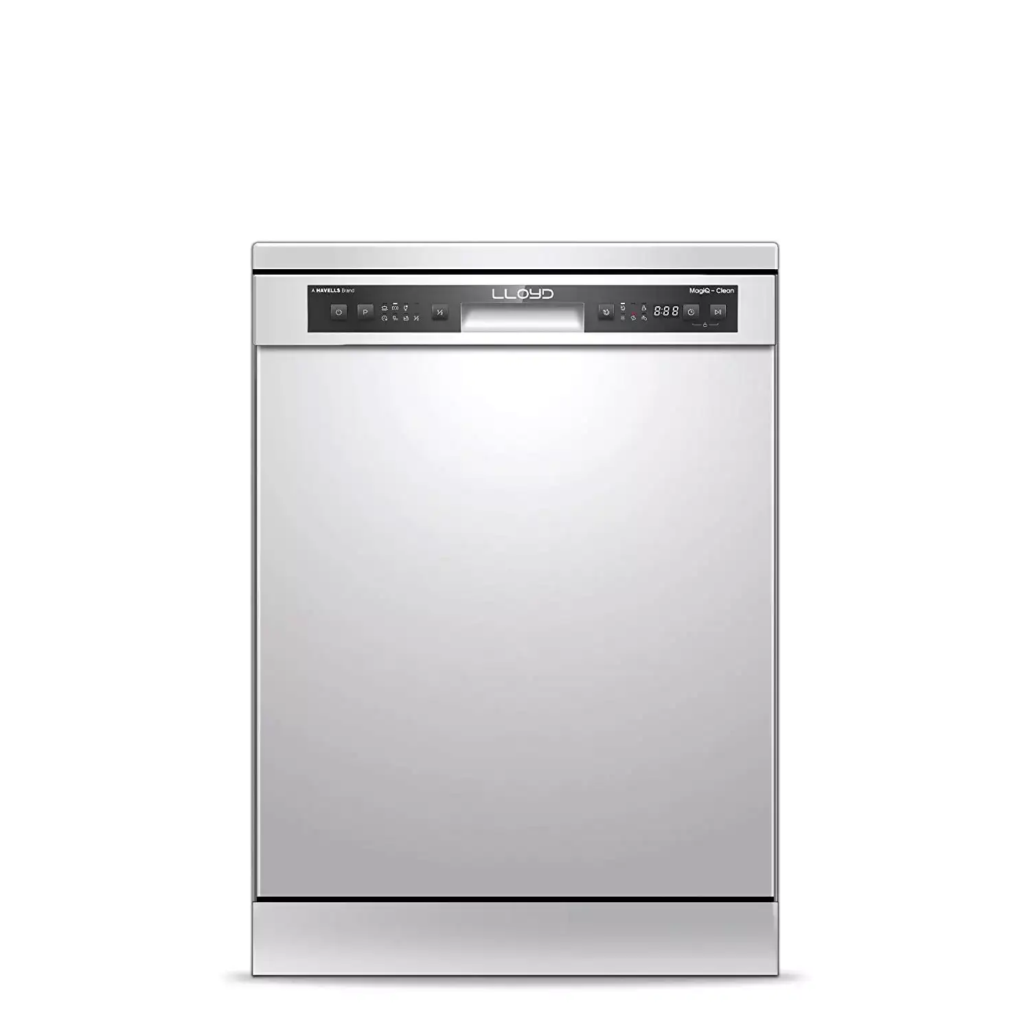 Image for Havells-Lloyd13PlaceSettingsStandardDishwasher