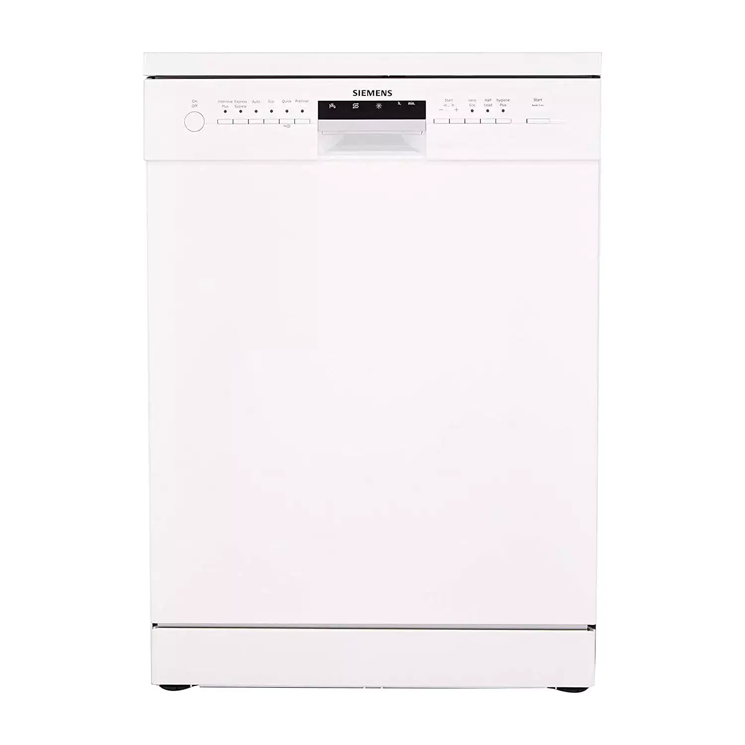 Image for Siemens13-PlaceSettingDishwasher