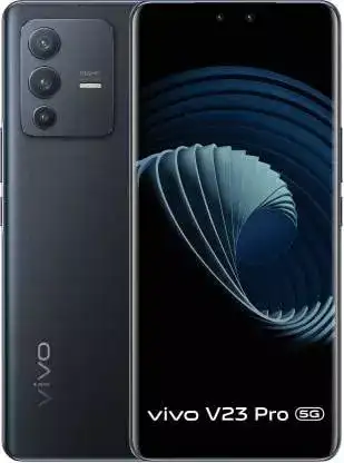 Image for VivoV23Pro