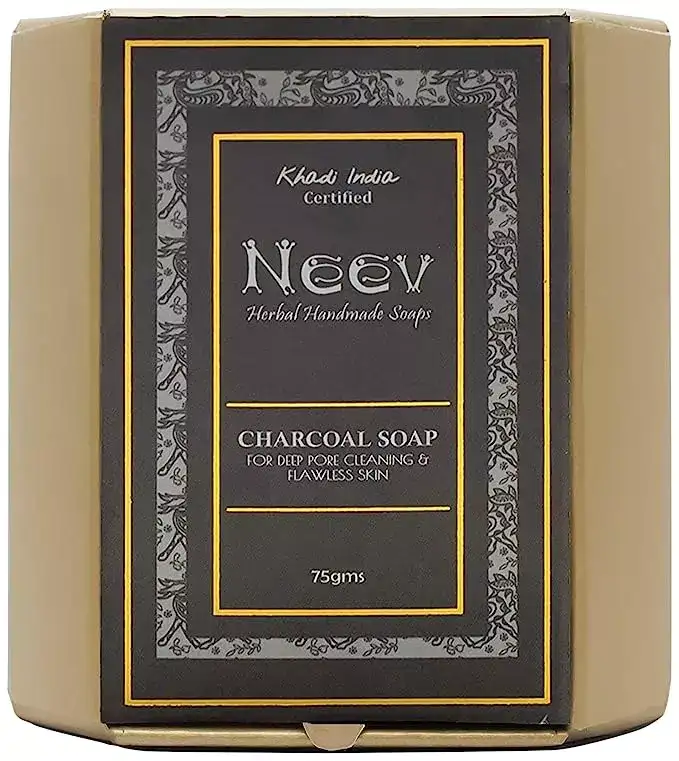 Best herbal soaps 11 best herbal soaps starting at just Rs.34 to take care of your skin The