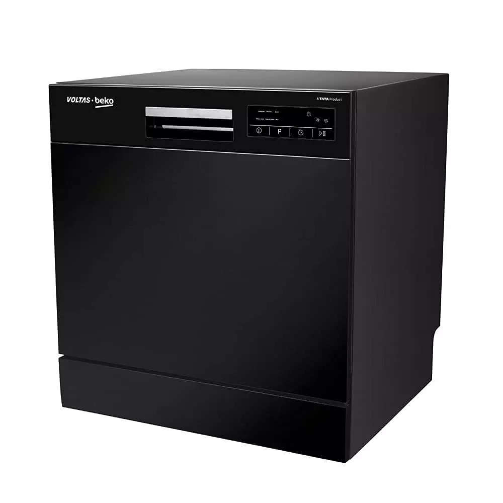 Best sales beko dishwasher