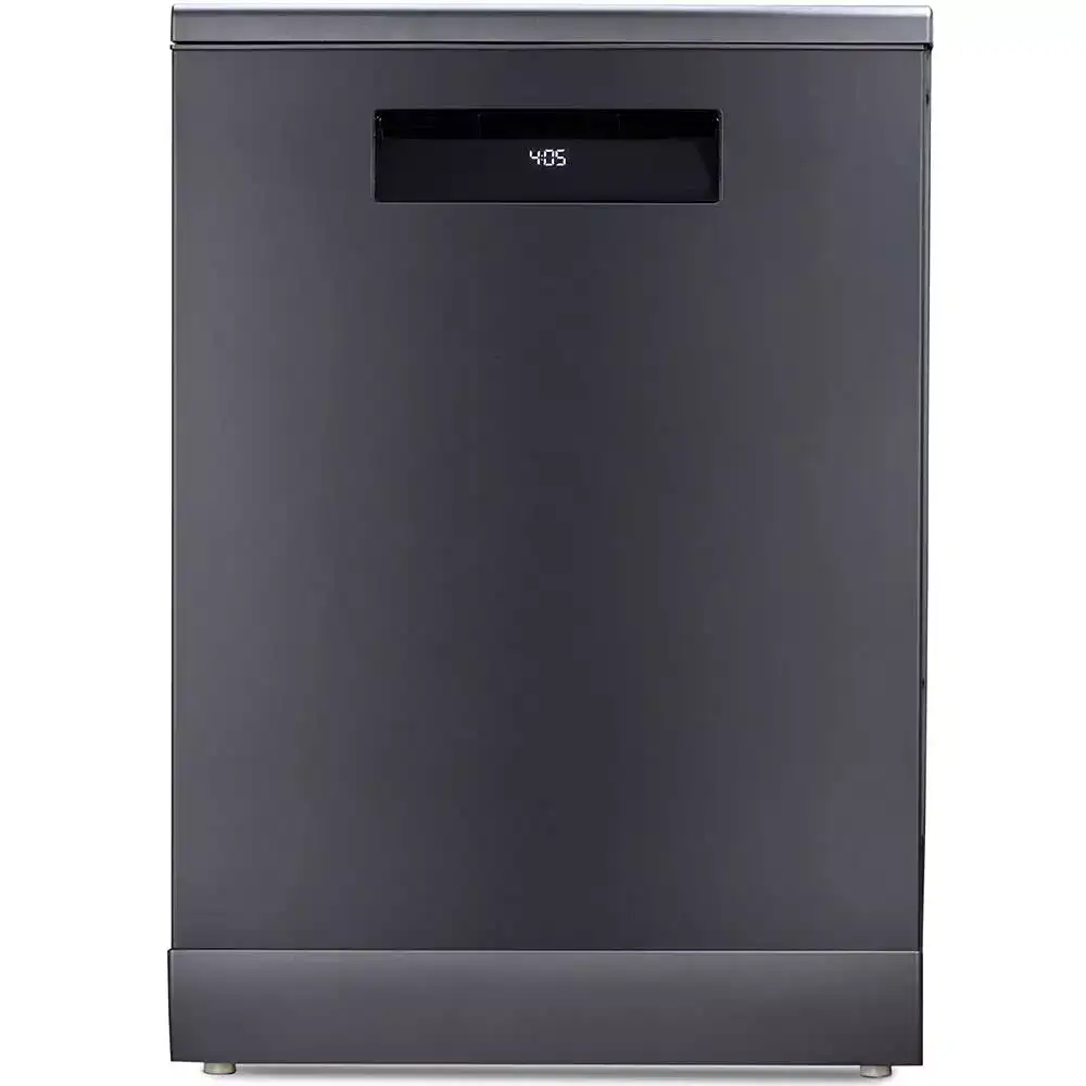 Voltas Beko Dishwasher Not Cleaning at John Woody blog