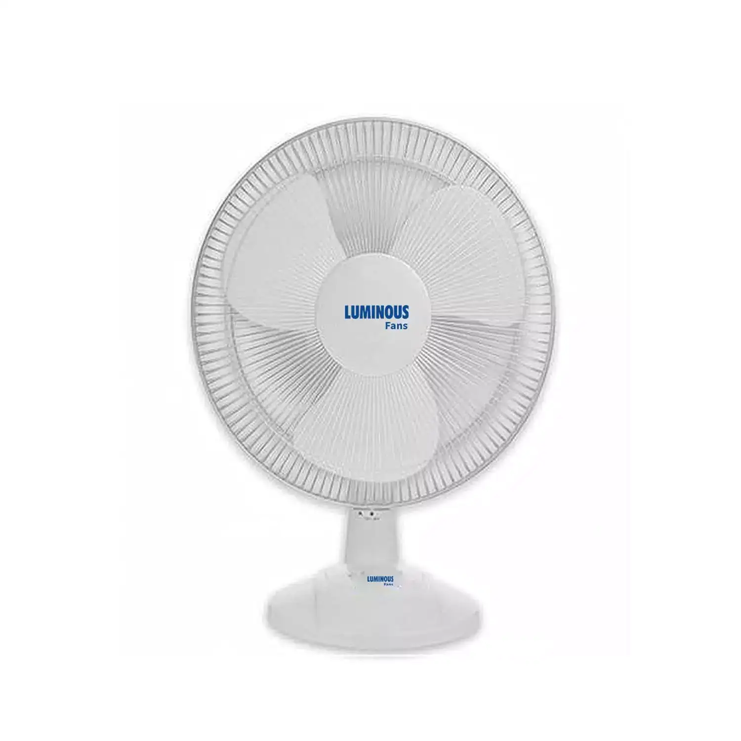 Image for LuminousSpeedPROTableFan