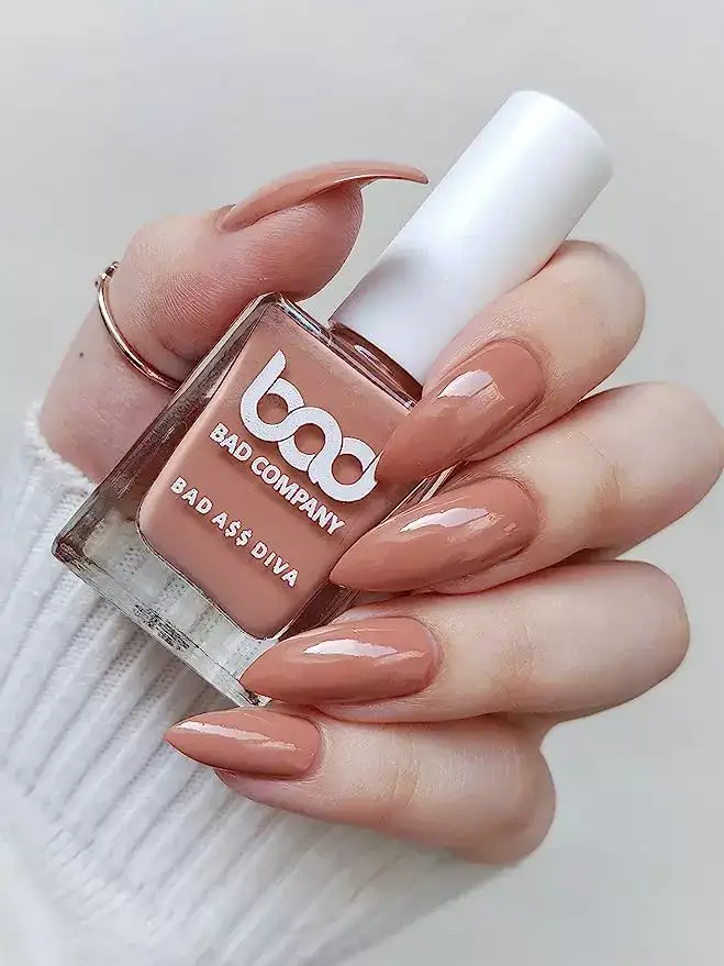 Best nail polish 12 best nail polish for pretty hands starting at just