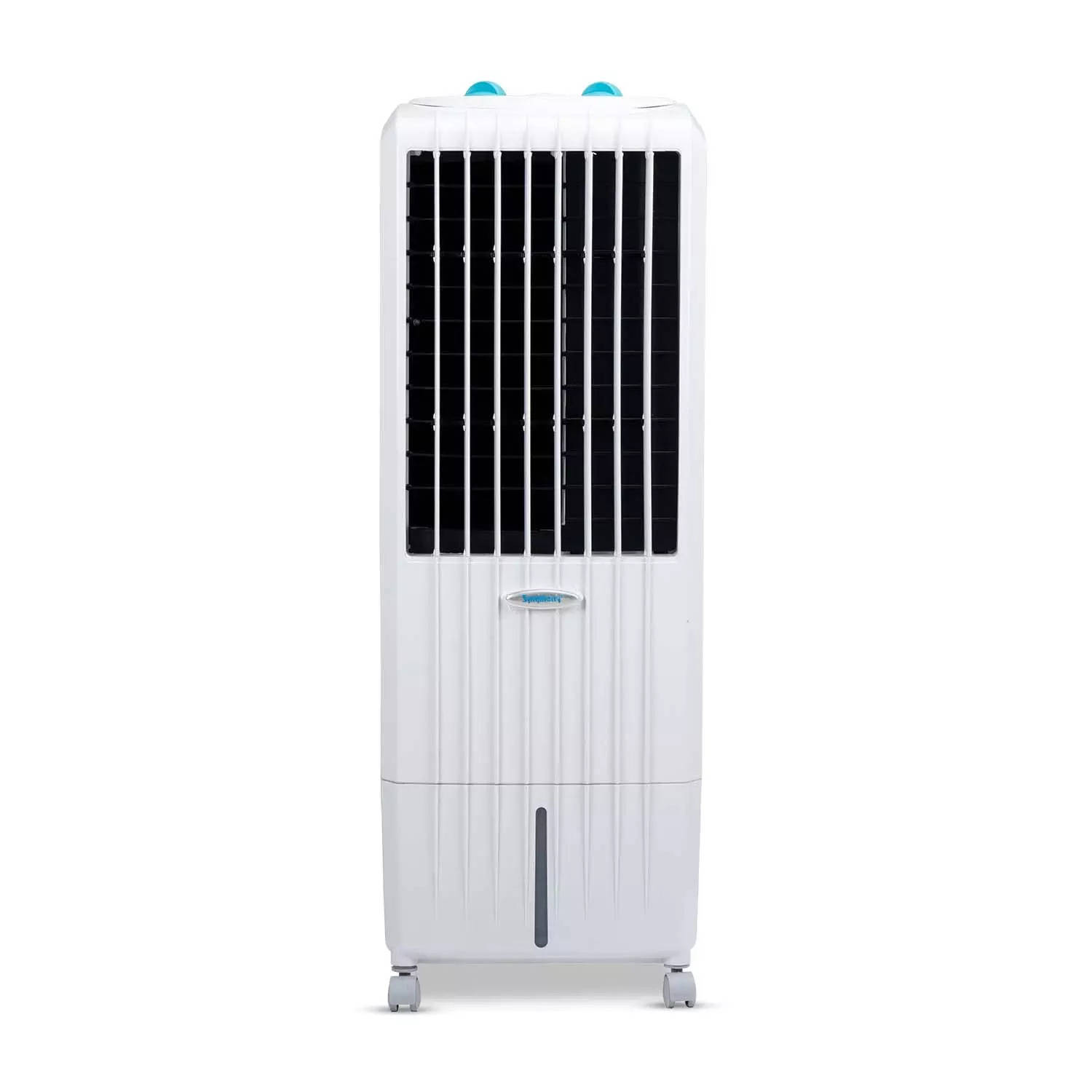 Symphony honeycomb cooler store price