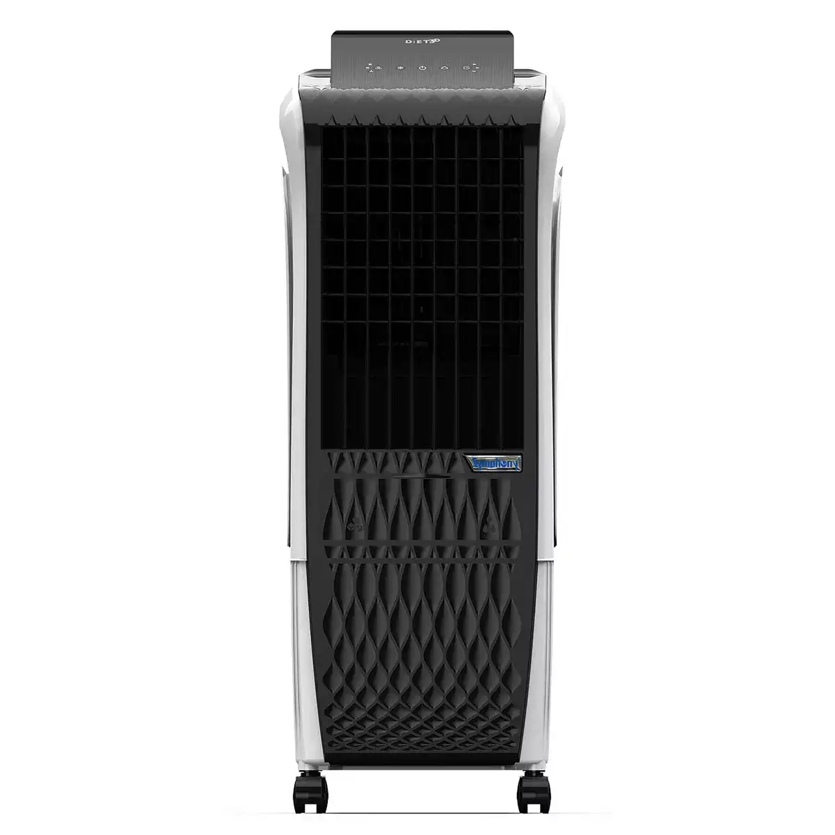 Image for SymphonyDiet3D20iPortableTowerAirCooler
