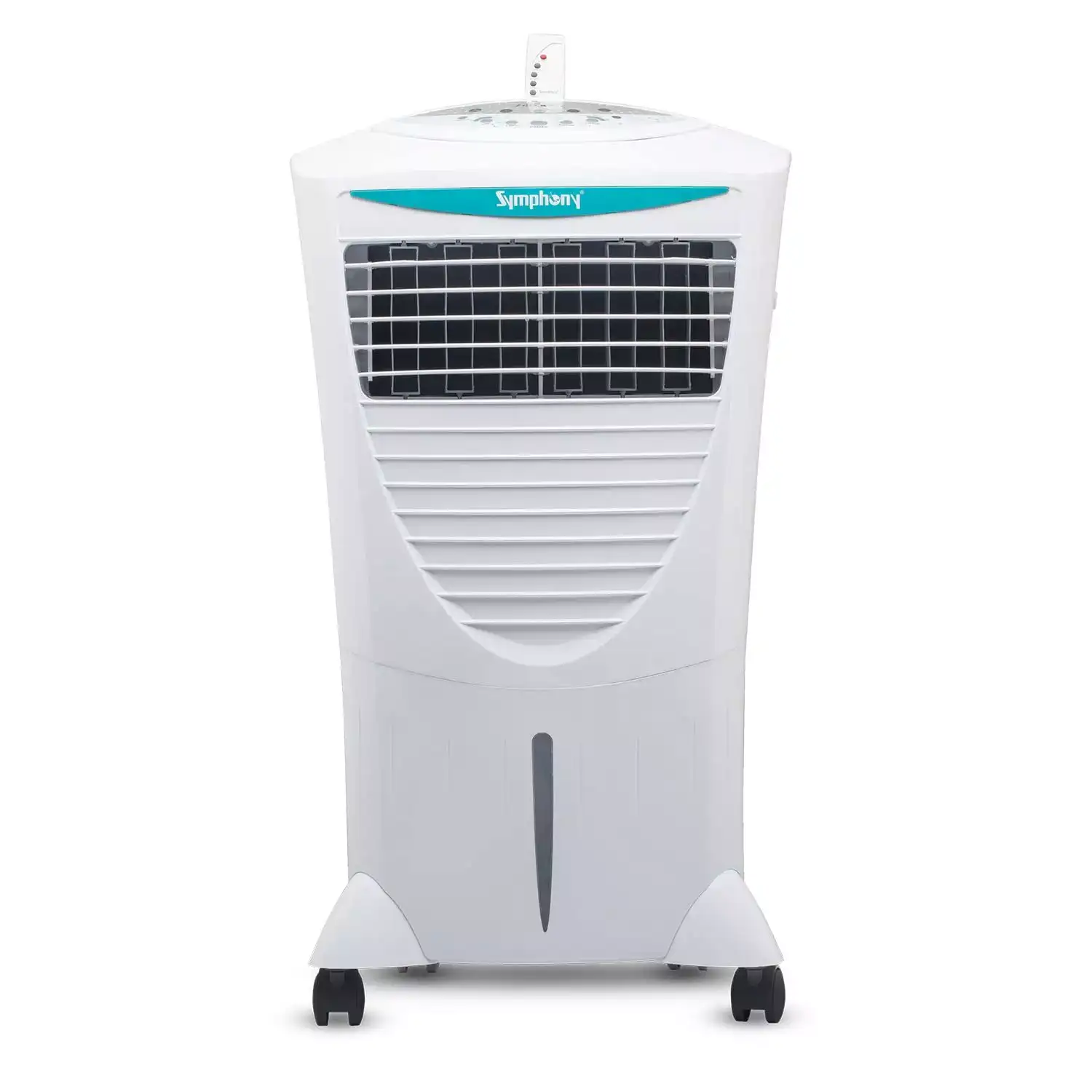 best Symphony mini coolers 6 Best Symphony Mini Coolers in India [2023