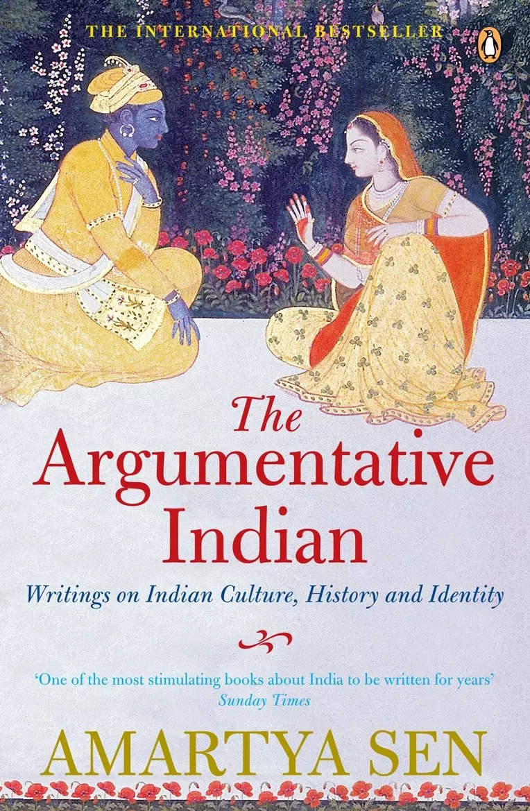 Works Cited - A History of the Indian Novel in English