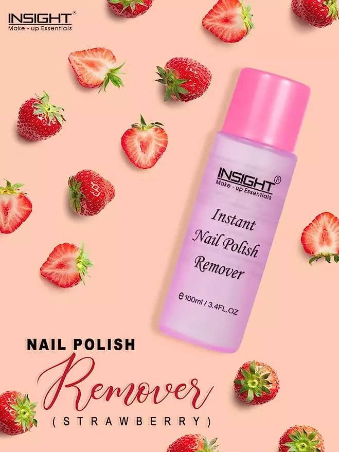Kara-Nail-Polish-Remover-Wipes-Strawberry-Review-1.jpg - ORDER Online  GROCERY Home Delivery Noida - Express delivery 60 Minutes