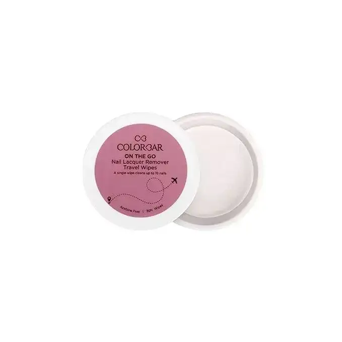 Best nail polish removers 14 best nail polish removers Starting at just Rs.60 The Economic Times