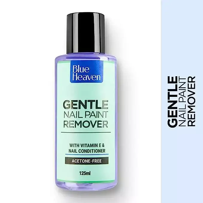 Best nail polish removers 14 best nail polish removers Starting at