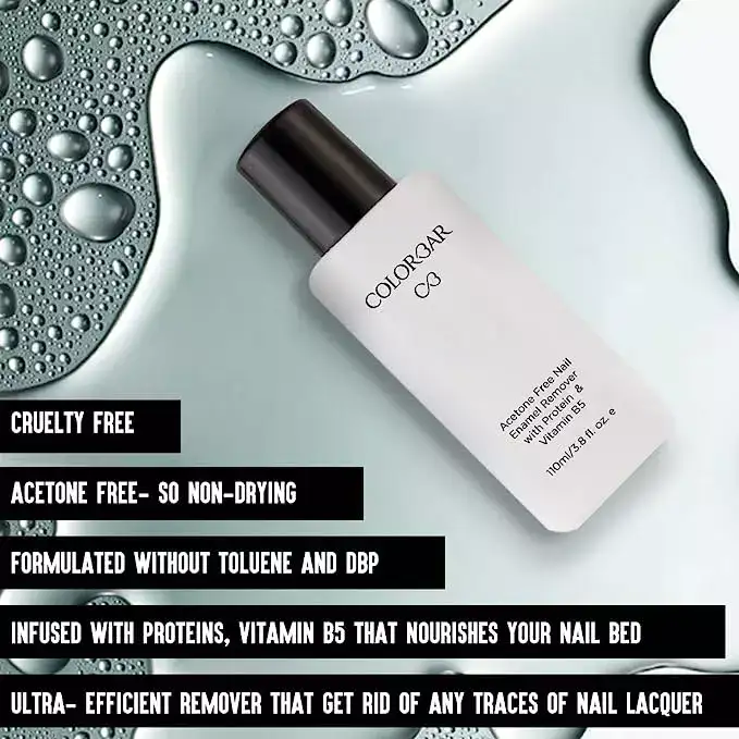 Best nail polish removers 14 best nail polish removers Starting at