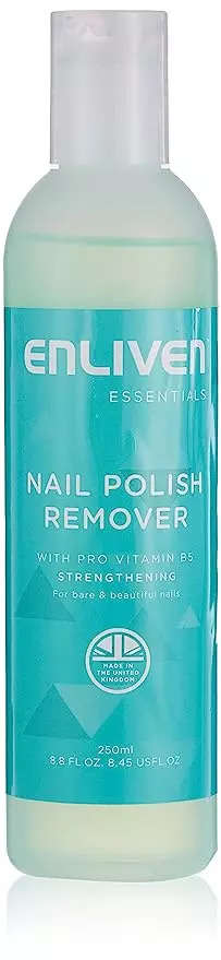 EXTRACTS 3-in-1 Soy Nail Polish Remover (10 Pack) – Dermelect Cosmeceuticals