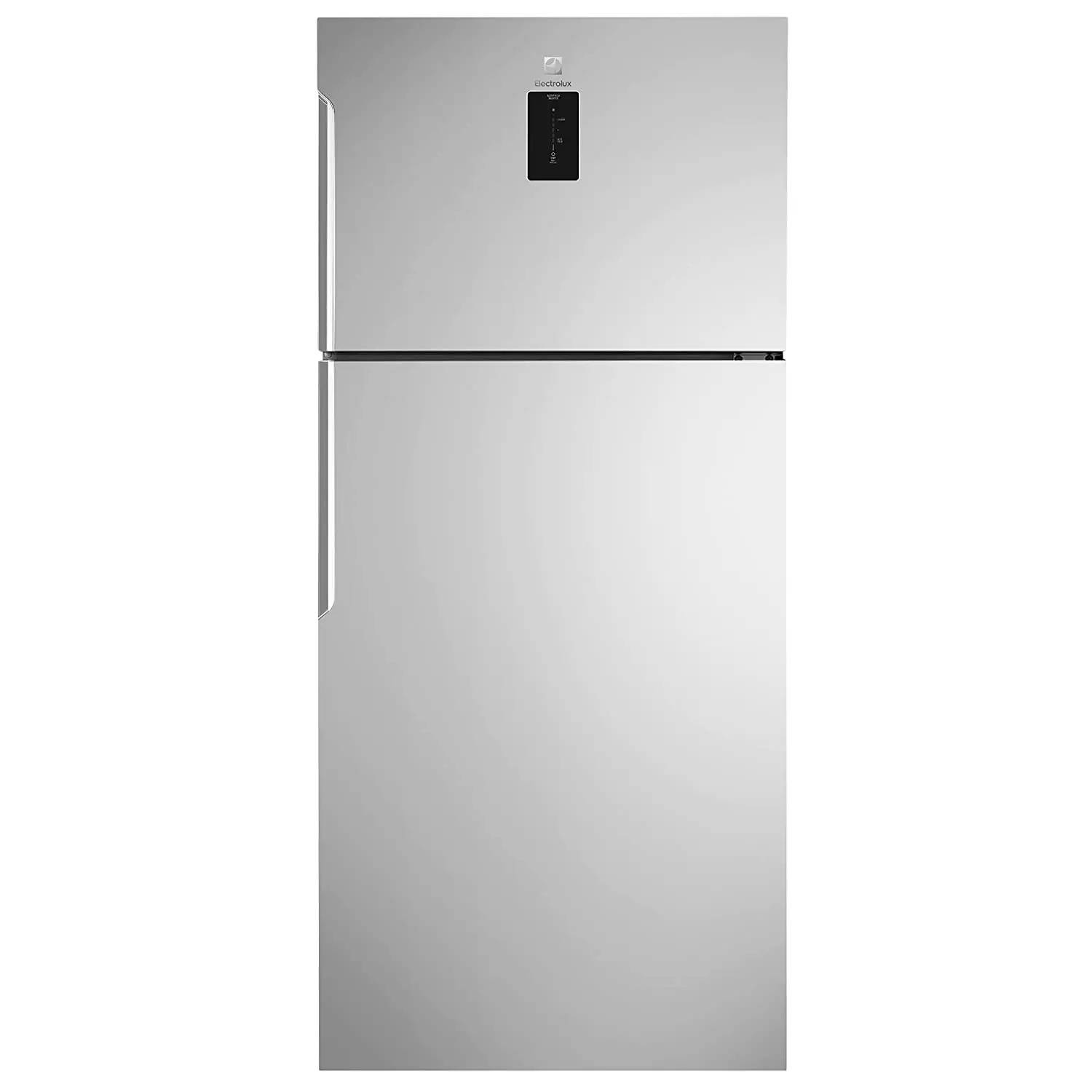 electrolux refrigerator quality