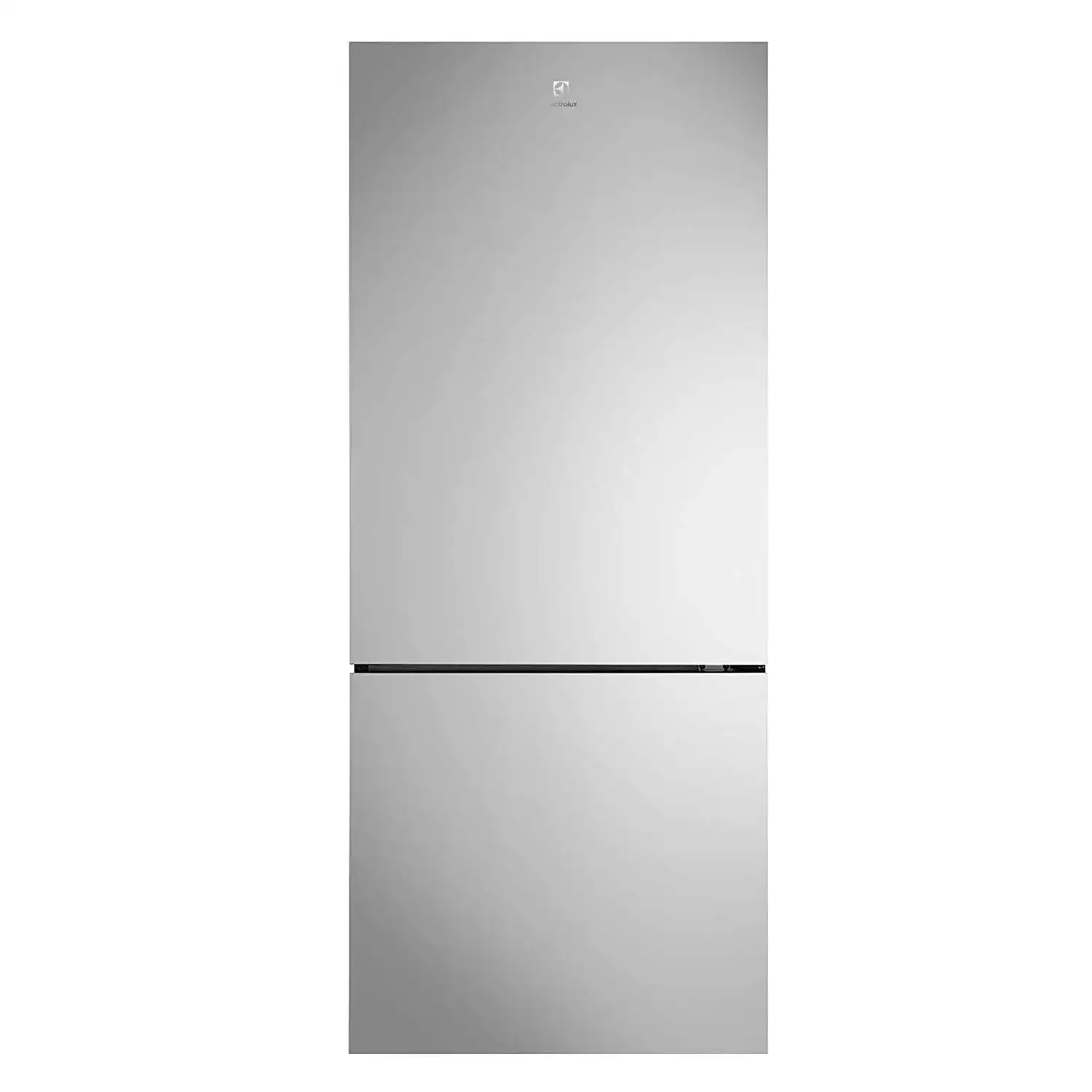 Image for ELECTROLUX529LInvertorDoubleDoorRefrigerator
