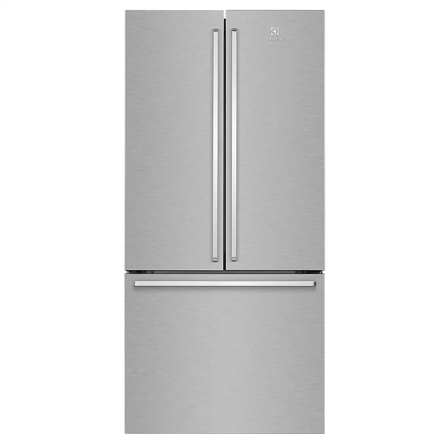 Image for ELECTROLUX524LFrenchDoorRefrigerator