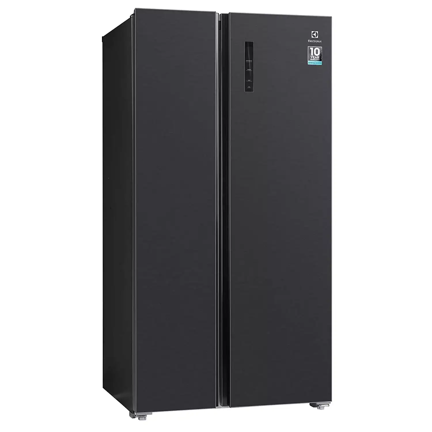 Image for ELECTROLUX545LSide-by-SideDoorRefrigerator