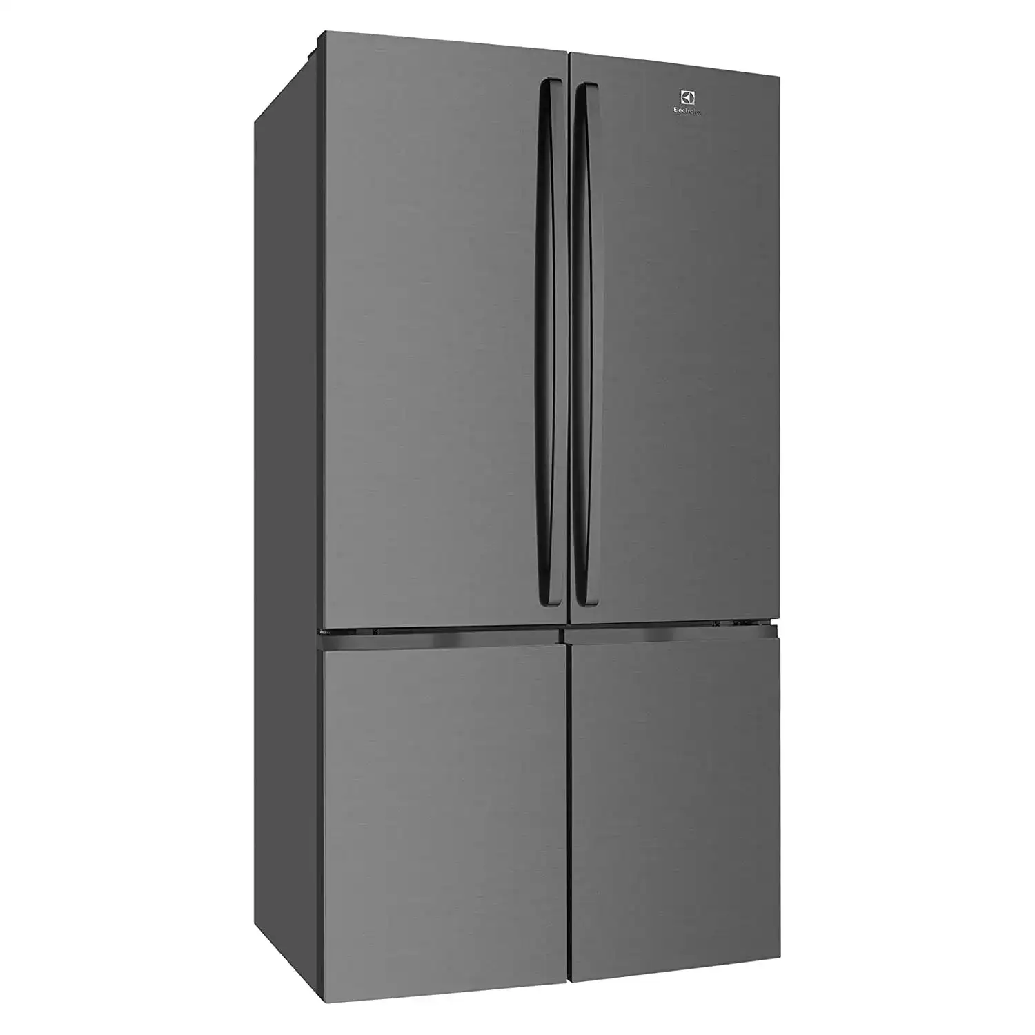 Image for Electrolux600LFrenchDoorRefrigerator