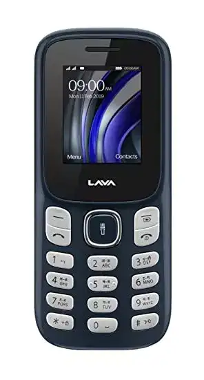 Image for LavaA3