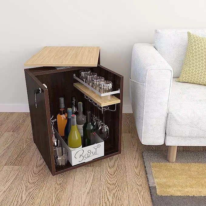 30+ Housewarming Gift Ideas For Friends and Family Trending in 2023