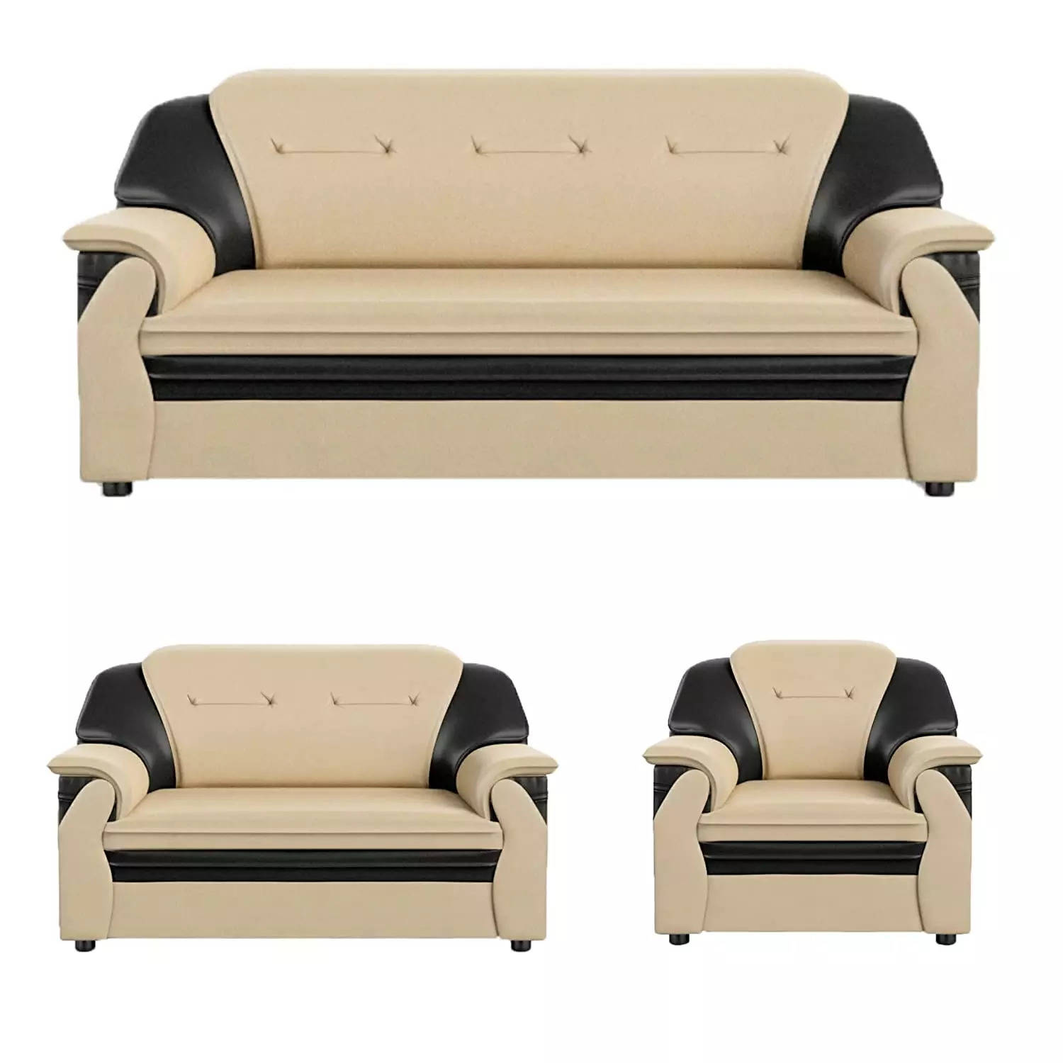 Best Sofa Sets In India