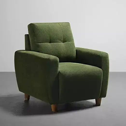 Image for SleepyheadYolo-1SeaterSofa
