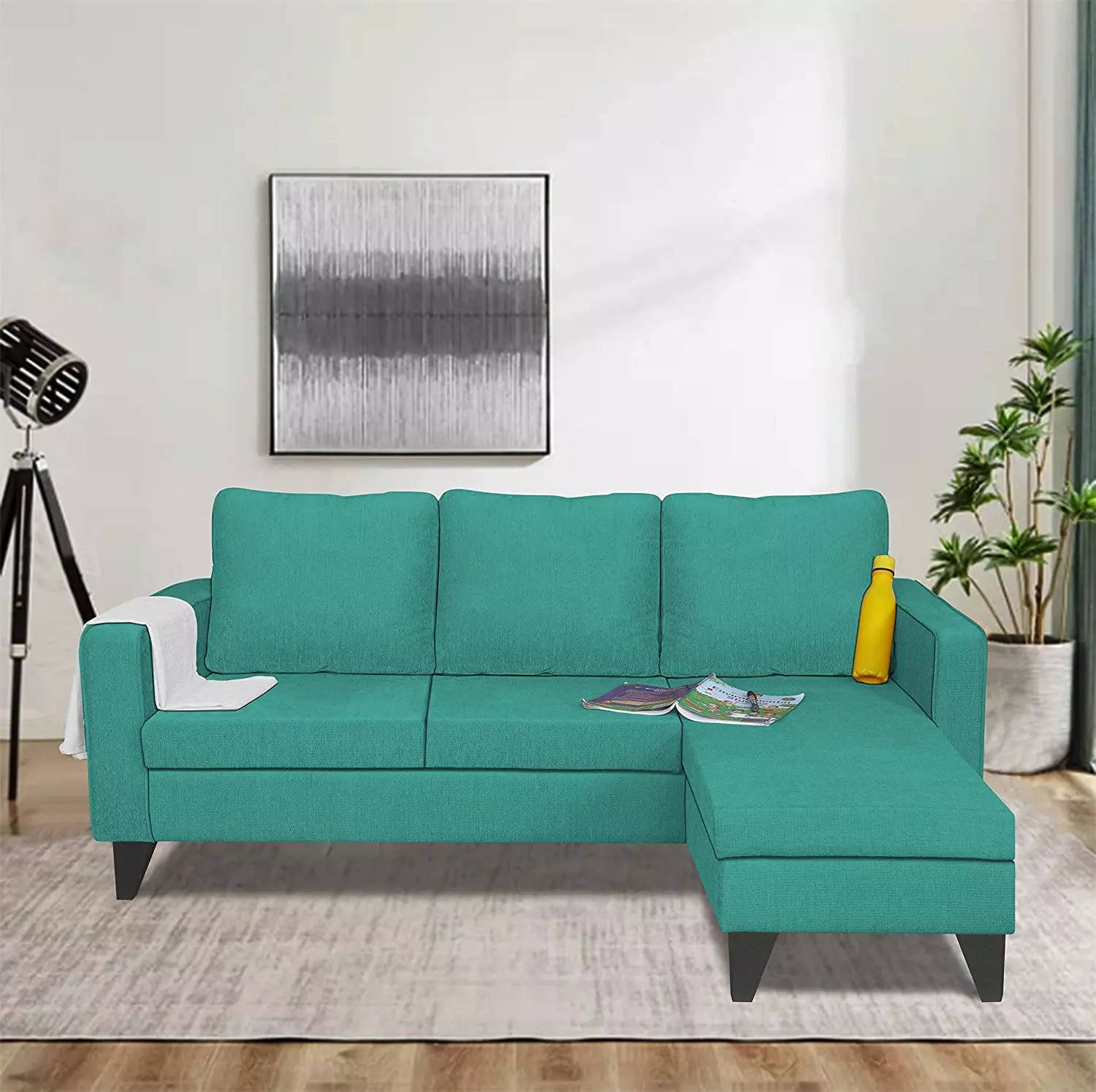 Best Sofa Sets Under 15000 In India