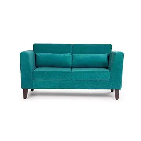 Image for WakefitSnoozePro2SeaterSofa