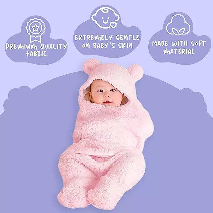 Shop Gifts For Babies Online | Mamas & Papas KSA