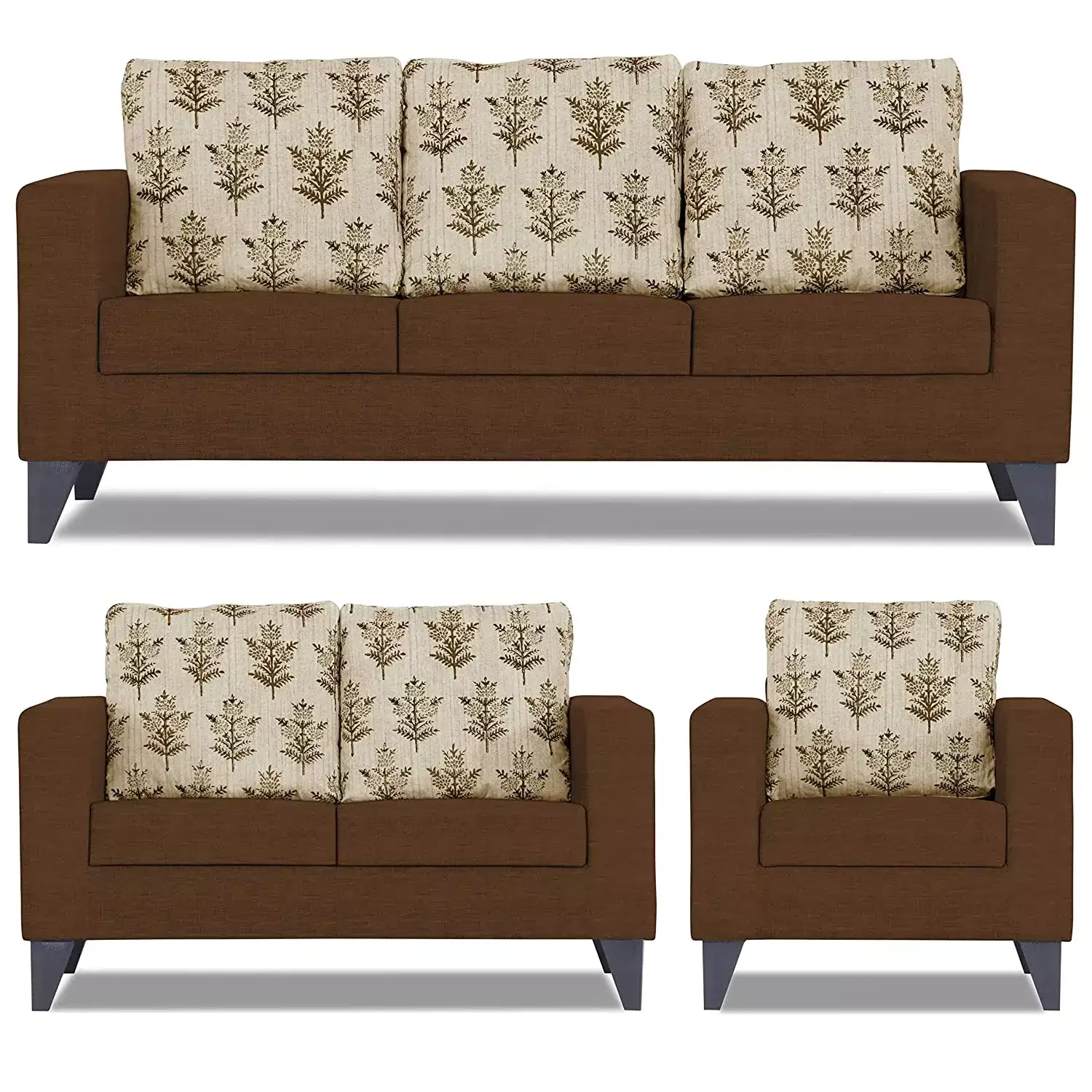 Best Sofa Sets Under 30000 6 Best Sofa Sets under 30000 in India to