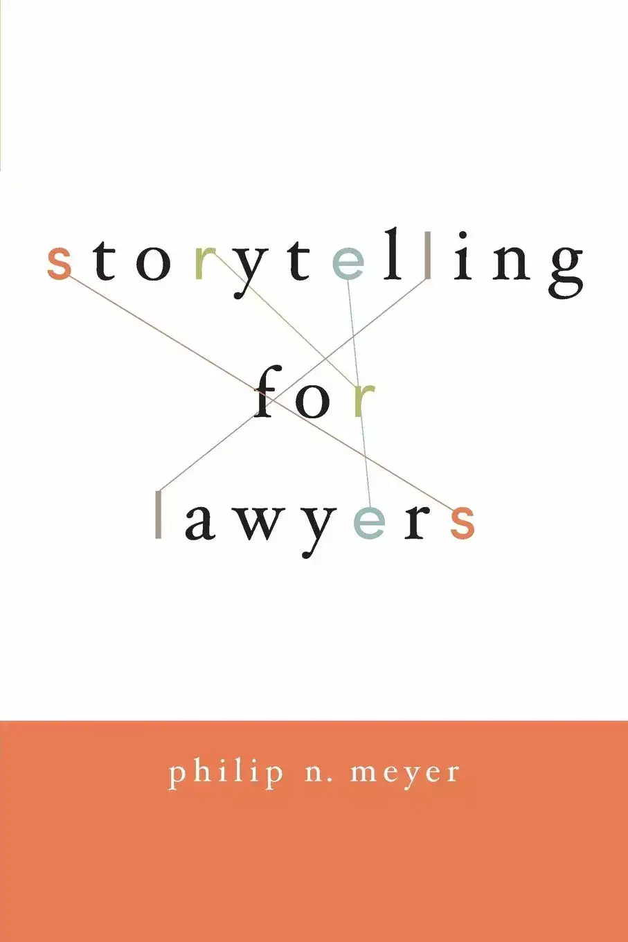 Best book for lawyers 8 Best Books for Lawyers to Read for Career and