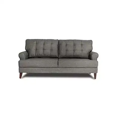 Image for WakefitDreamer3SeaterSofa