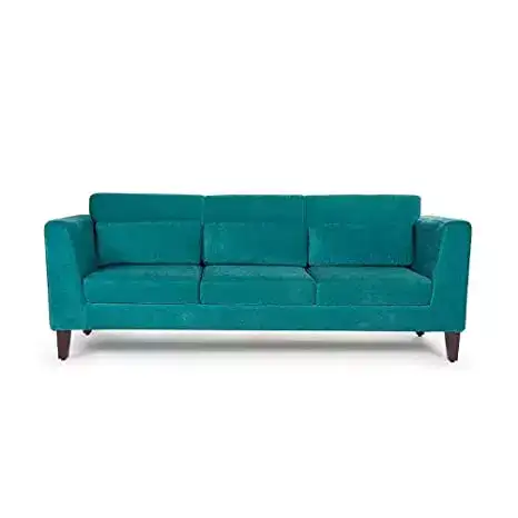 Image for WakefitSnoozePro3SeaterSofa