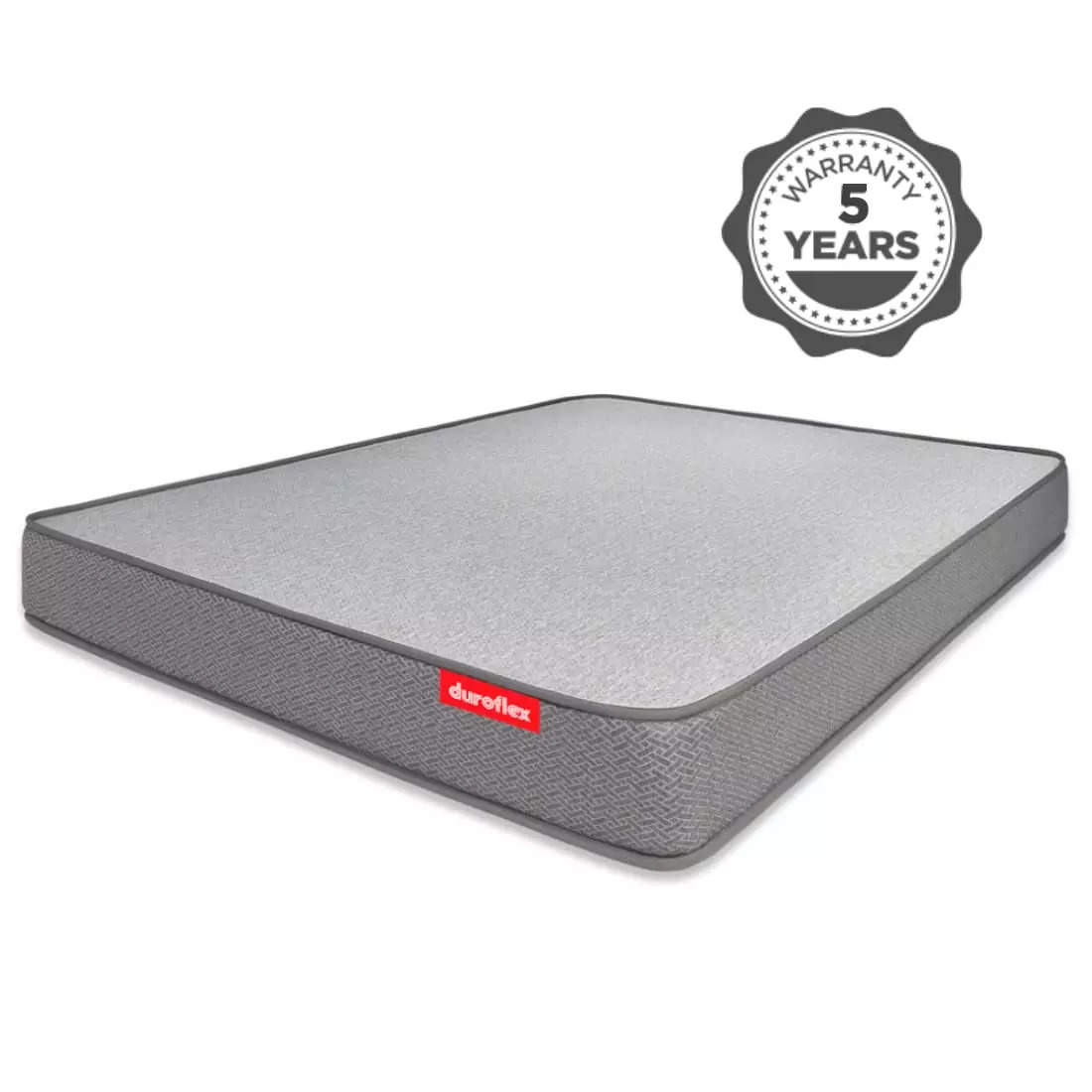 Queen Size Mattress 10 Best Queen Size Mattresses For The Perfect